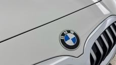 BMW 1 Series 118i [136] M Sport 5dr Step Auto [LCP] Petrol Hatchback